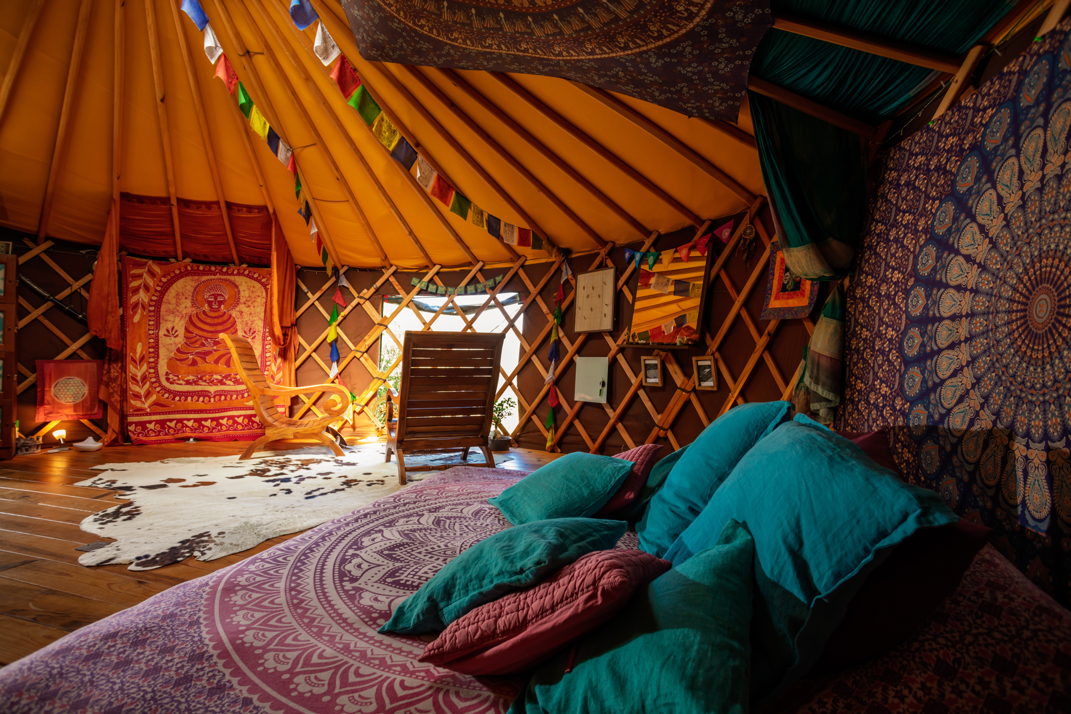 Yourte-chambre-hotes-Mas-Coupetadou3