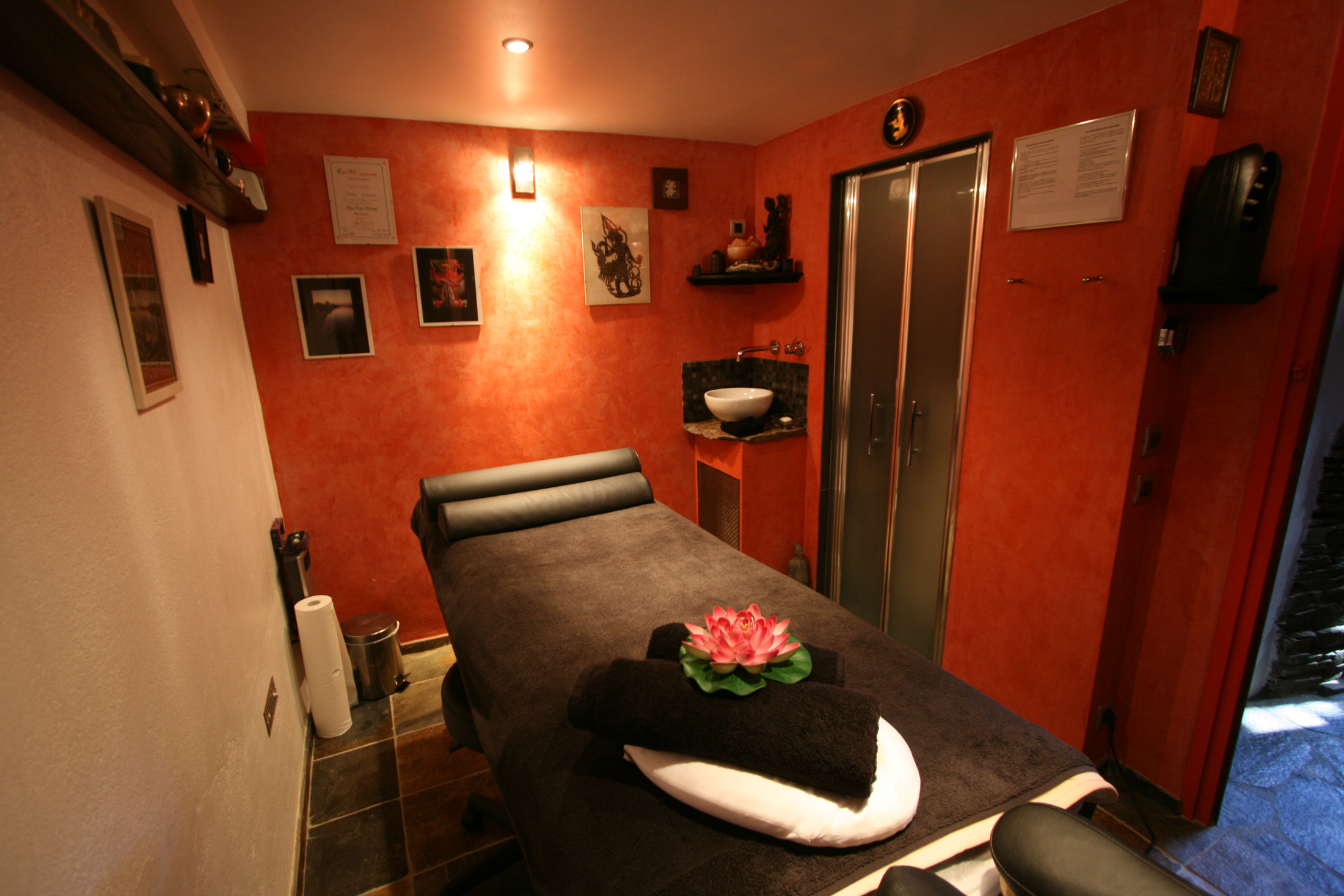 espace-BE2